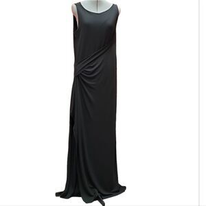 Talbots Maxi Dress